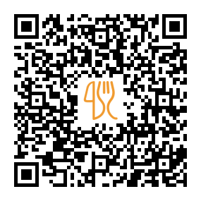 QR-code link para o menu de 3sixty Restaurant And Bar