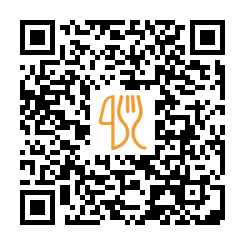 QR-code link para o menu de Dory