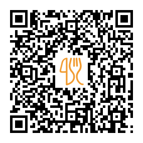 QR-code link para o menu de Fahlstrom's Fresh Fish Market