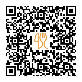 QR-code link para o menu de Bacchedilo