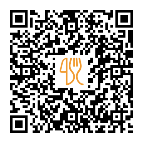 QR-code link para o menu de Pho Cow Cali Express