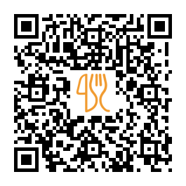 QR-code link para o menu de Sushi Han