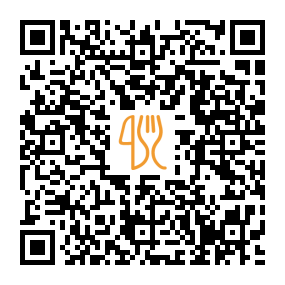 QR-code link para o menu de ‪rajdhani Street Karama‬