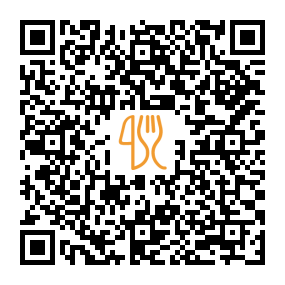 QR-code link para o menu de Finca Criadero La Estrella De Chilagua