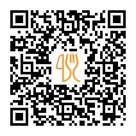 QR-code link para o menu de Brisas Del Rio