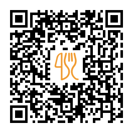 QR-code link para o menu de Pizza-n-motion