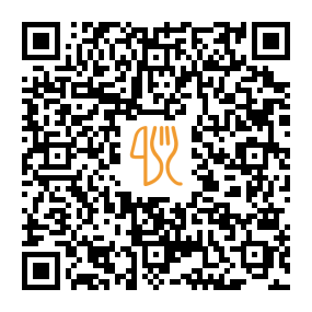 QR-code link para o menu de Las Tres Marias