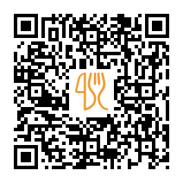 QR-code link para o menu de Sips Coffee Shop