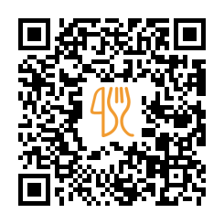 QR-code link para o menu de L'origano