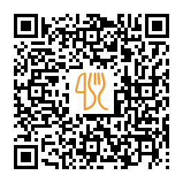 Carte QR de Itamar Frutos Do Mar