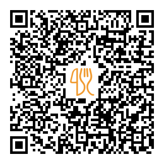 QR-code link para o menu de Restaurant de L'hotel de France