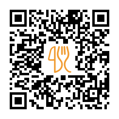 QR-code link para o menu de Isabo