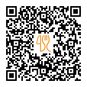 QR-code link para o menu de 이디야 마산중앙동점