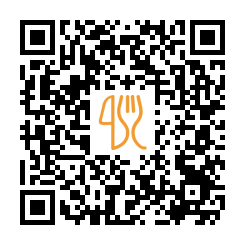 QR-code link para o menu de Burger House Vaupés