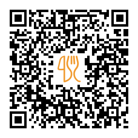 QR-code link para o menu de Terrace