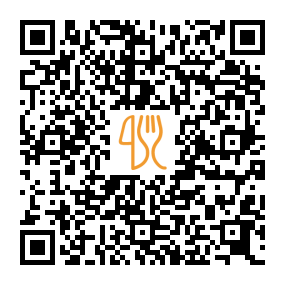 QR-code link para o menu de Zentralgaststätte Jütte