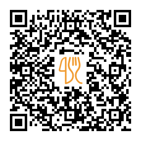 QR-code link para o menu de Liú Xià Lǚ Shě The Way Hostel