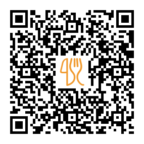 QR-code link para o menu de Playa Grill And Margarita