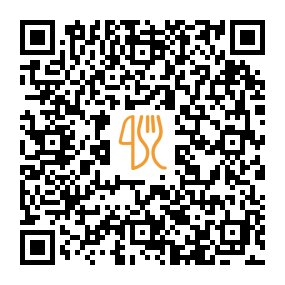 QR-code link para o menu de A&w