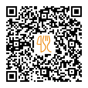 QR-code link para o menu de Roma Pizza Grill