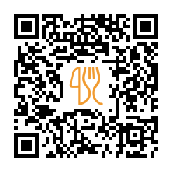 QR-code link para o menu de Sporting