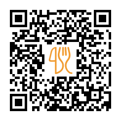 QR-code link para o menu de Jiāng－sho－