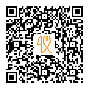 QR-code link para o menu de Magnetic Cafe 吸引力餐飲