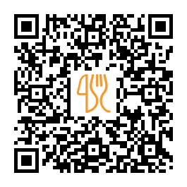 QR-code link para o menu de Matsuyama Sushi