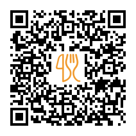 QR-code link para o menu de Les Effrontes