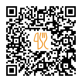 QR-code link para o menu de Quehuong