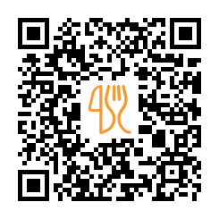 QR-code link para o menu de Bong Mai