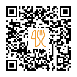 QR-code link para o menu de Le Monteverdi