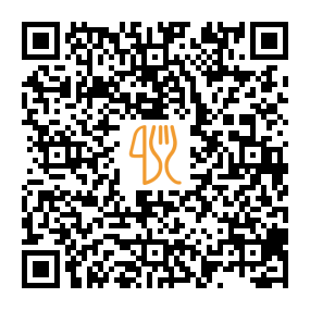 QR-code link para o menu de Carne A La Llanera Los Cuadros