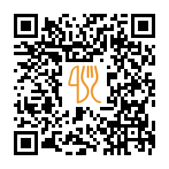 QR-code link para o menu de Slattery
