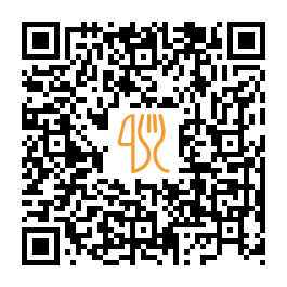 QR-code link para o menu de Sri Swagath Mess