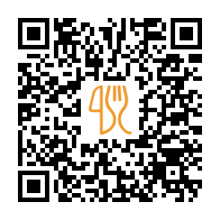 QR-code link para o menu de Golden Chick