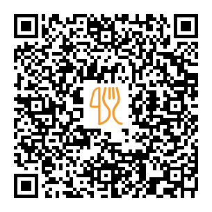 QR-code link para o menu de Hotel Brasserie du Marche