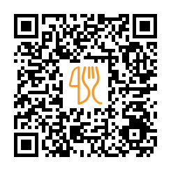 QR-code link para o menu de Munay