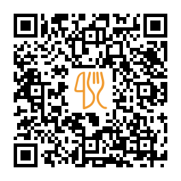 QR-code link para o menu de Champps