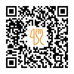 QR-code link para o menu de Tipico