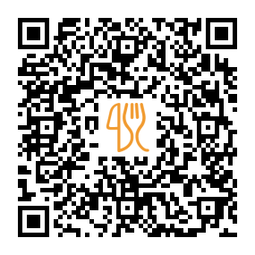 QR-code link para o menu de Baraonda Ristorante Bar