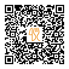 QR-code link para o menu de China Buffet 2000