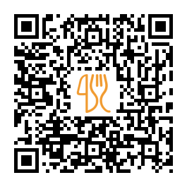 QR-code link para o menu de Spork