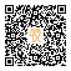 QR-code link para o menu de Okie Sno Of Yukon