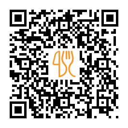 QR-code link para o menu de Viking Seafood Grill