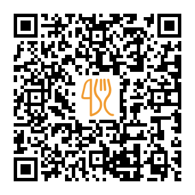 QR-code link para o menu de Brasserie François 1er Angoulême