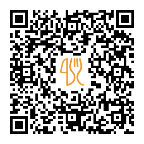 QR-code link para o menu de Applebee's Grill