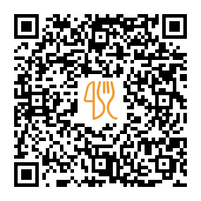 QR-code link para o menu de Cobblestone Ale House