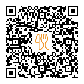 QR-code link para o menu de Njau's Pub Mikocheni