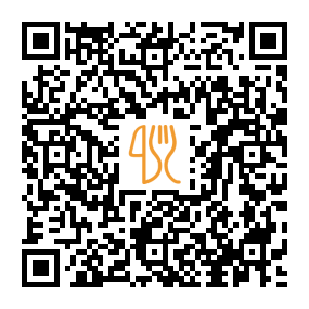 QR-code link para o menu de The Kitchen Table
